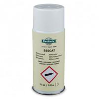 Petsafe Ssscat™ Deterrent Spray Replacement Can