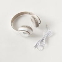 Findz Wired Over-Ear Headphones