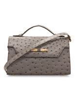 Top Handle Bag - thumbnail
