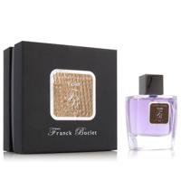 Franck Boclet Violet (U) Edp 100Ml