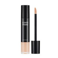 Missha Cover Prime Liquid Concealer SPF30/PA++ No.4/Vanilla