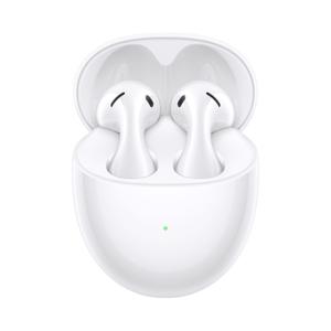 Huawei Freebuds 5 Ceramic White Color