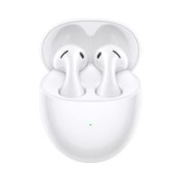 Huawei Freebuds 5 Ceramic White Color