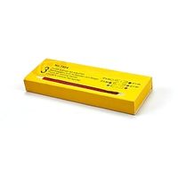 Watch Repair Kit 7404 Acrylic Rubber Head Needle Holder Watch Needle Needle Pen Three Sets Of Watch Maintenance A101 Lightinthebox - thumbnail