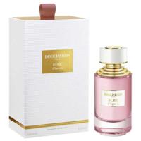 Boucheron Rose D'Isparta (U) Edp 125Ml