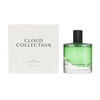 Zarkoperfume Cloud Collection 3 (U) Edp 100Ml