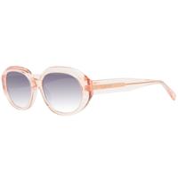 Ted Baker Orange Women Sunglasses (TEBA-1049086)