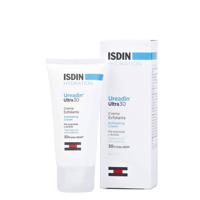 ISDIN Ureadin Ultra30 Exfoliating Cream 50ml