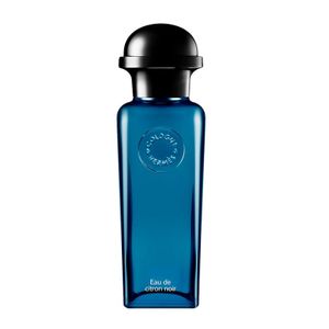 Hermes Eau De Citron Noir (U) Eau De Cologne 100ml (UAE Delivery Only)
