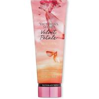 Victoria'S Secret Velvet Petals Golden (W) 236Ml Fragrance Lotion