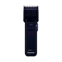 Panasonic ER2051 Hair and Beard Trimmer