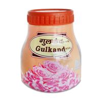 Gupta Gulkand 400gm