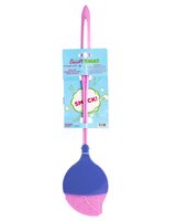 Evriholder 3 in 1 Swift Fly Swatter
