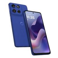 Motorola G56, 12GB, 256GB, Pantone Dazzling Blue, 5G