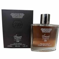 Smart Collection No.239 (U) Edp 100Ml