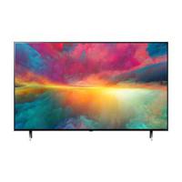 LG 55" QNED75 4K Smart TV (55QNED756RB)