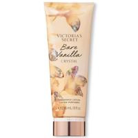 Victoria'S Secret Bare Vanilla Crystal (W) 236Ml Body Lotion