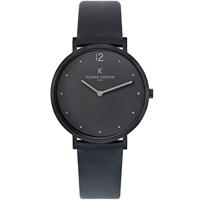 Pierre Cardin Black Women Watch (PICA-1035451)