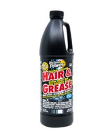 Scotch 1L Grease Drain Opener