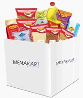 Ramadan Donation Kit - Large Ramadan Donation Kit - Large