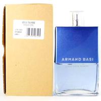 Armand Basi L'Eau (M) Edt 125Ml Tester