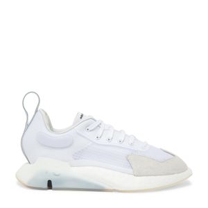 Y-3 Orison sneakers
