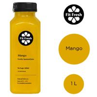 Fit Fresh Mango Juice 1 L