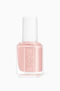 Spin The Bottle 866 Nail Polish, 13.5ml