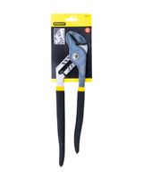 Stanley Water Pump Plier 12 inch