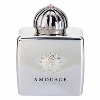 Amouage Reflection (W) Edp 100Ml