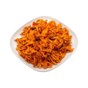 Nasik Salli Chivda - 200g