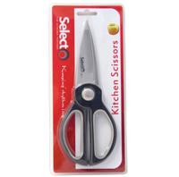 Selecto Kitchen Scissor -S1063