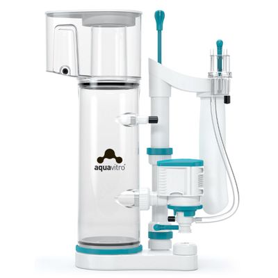 Aquavitro Division 500 Secondary Pump Kit