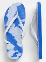 Print Flip Flops - thumbnail