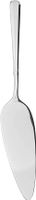 Winsor 18/10 Stainless Steel Cake Server Pilla, Silver, WR27000CSR