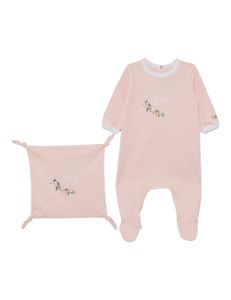 Givenchy Kids  Sets - Pink