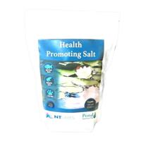 Nt Labs Pond Salt Plus 9Kg