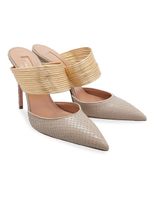 Rendez Vous Pumps 105 - Multicolor - thumbnail