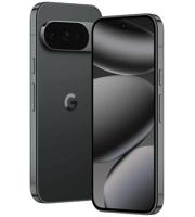 Google Pixel 10 Pro XL, 16GB, 256GB, Obsidian, 5G