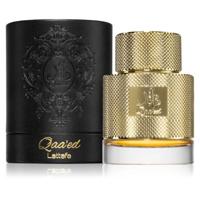 Lattafa Qaa'Ed Unisex Edp 100Ml