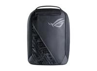 ASUS BP1501G ROG BACKPACK