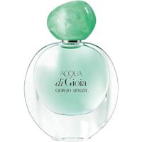 Giorgio Armani Acqua Di Gioia Women Edp 30Ml