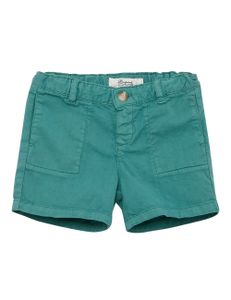 Bonpoint  Shorts - Green