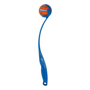 Chuckit! Dog Toy Sport 18M Ball Launcher