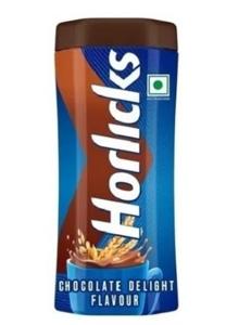 Horlicks Chocolate Energy Drink Powder 500gm EXP 04/2025