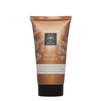 Apivita Royal Honey Moisturizing Body Cream 150ml