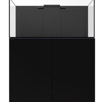 Waterbox Marine X 110.4 Black L 120 Cm W 50 Cm H 55 Cm - thumbnail