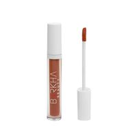 Barkha_Beauty Matte Lipstick female queen_bwarm_earthy_beige - thumbnail