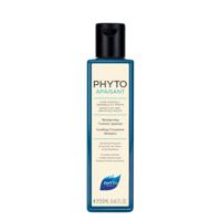 Phyto Phytoapaisant Soothing Treatment Shampoo 250ml