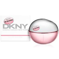 Donna Karan Be Delicious Fresh Blossom Women Edp 100ML